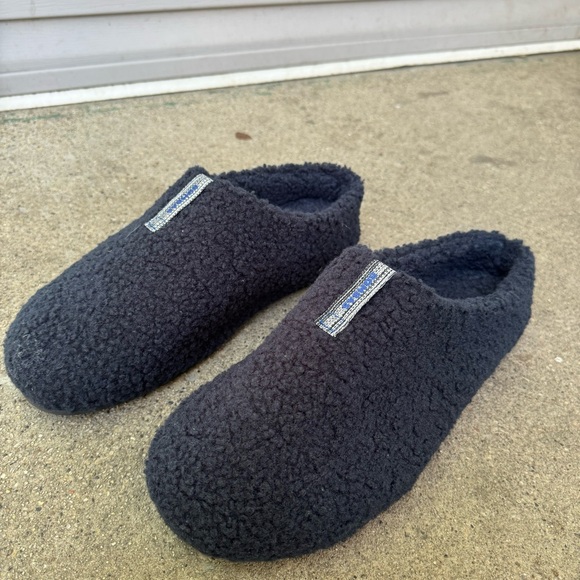 Sold 🔥 - Picture 4 of 8